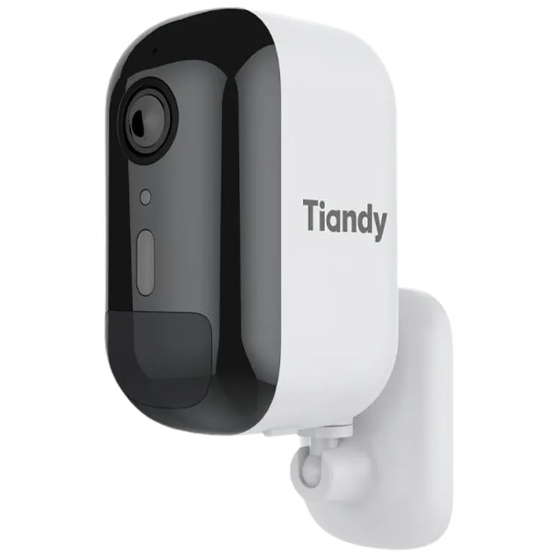 Kamera WiFi Tiandy TC-C34CN 9ATA-28 4 Mpx